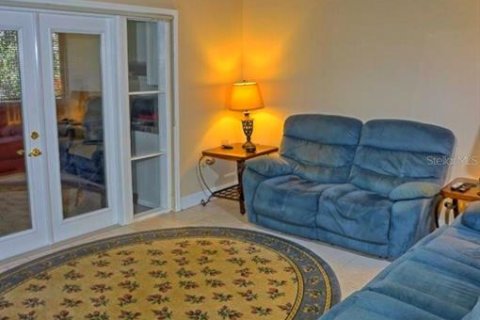 Townhouse in Lutz, Florida 2 bedrooms, 146.23 sq.m. № 2144797 - photo 12