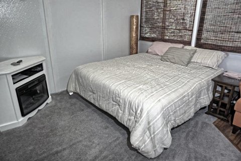 Townhouse in Lutz, Florida 2 bedrooms, 146.23 sq.m. № 2144797 - photo 30