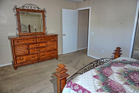 Townhouse in Lutz, Florida 2 bedrooms, 146.23 sq.m. № 2144797 - photo 24