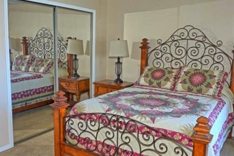 Townhouse in Lutz, Florida 2 bedrooms, 146.23 sq.m. № 2144797 - photo 23