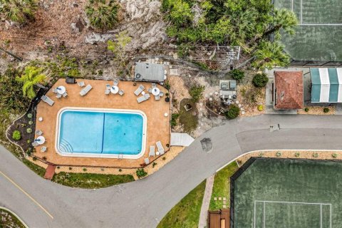 Condo in Punta Gorda, Florida, 3 bedrooms № 2102801 - photo 4