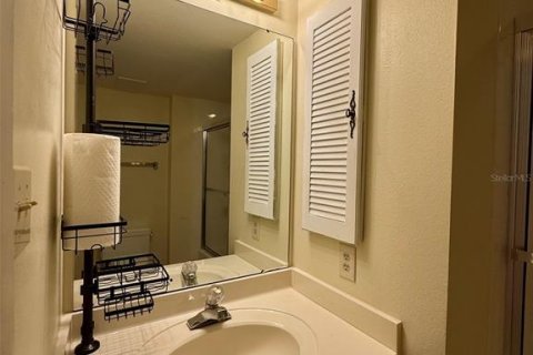 Condo in Punta Gorda, Florida, 3 bedrooms № 2102801 - photo 24