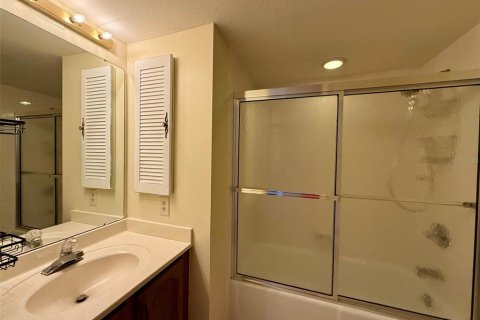 Condo in Punta Gorda, Florida, 3 bedrooms № 2102801 - photo 23