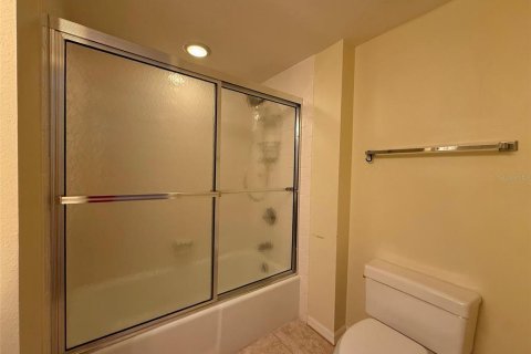 Condo in Punta Gorda, Florida, 3 bedrooms № 2102801 - photo 26