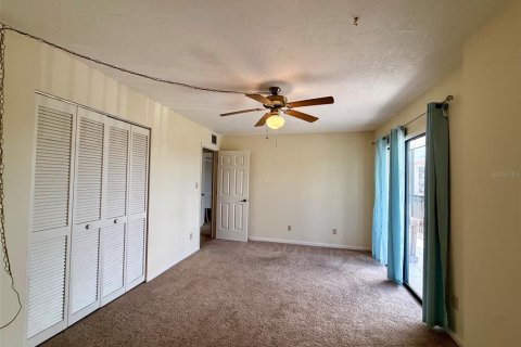 Condo in Punta Gorda, Florida, 3 bedrooms № 2102801 - photo 21