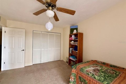 Condo in Punta Gorda, Florida, 3 bedrooms № 2102801 - photo 27