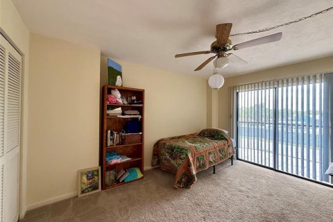 Condo in Punta Gorda, Florida, 3 bedrooms № 2102801 - photo 25