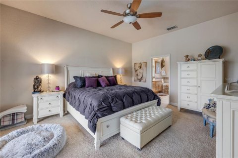 Casa en venta en New Smyrna Beach, Florida, 4 dormitorios, 190.45 m2 № 2143055 - foto 24