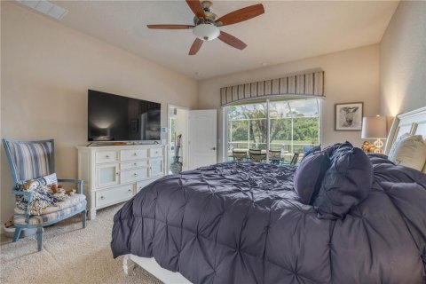 Casa en venta en New Smyrna Beach, Florida, 4 dormitorios, 190.45 m2 № 2143055 - foto 27