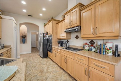 Casa en venta en New Smyrna Beach, Florida, 4 dormitorios, 190.45 m2 № 2143055 - foto 17
