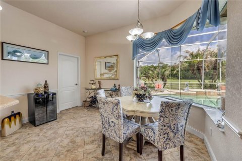 Casa en venta en New Smyrna Beach, Florida, 4 dormitorios, 190.45 m2 № 2143055 - foto 14