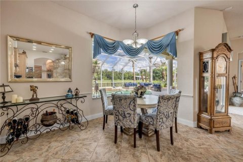 Casa en venta en New Smyrna Beach, Florida, 4 dormitorios, 190.45 m2 № 2143055 - foto 15