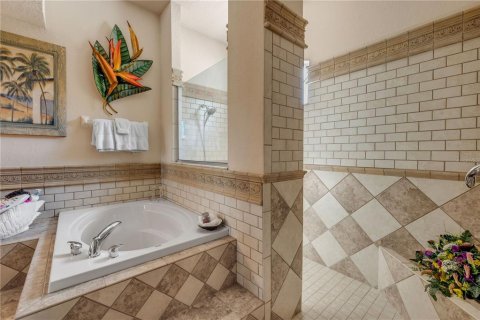 Casa en venta en New Smyrna Beach, Florida, 4 dormitorios, 190.45 m2 № 2143055 - foto 30
