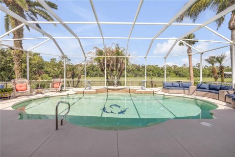 Casa en venta en New Smyrna Beach, Florida, 4 dormitorios, 190.45 m2 № 2143055 - foto 2