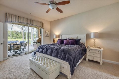 Casa en venta en New Smyrna Beach, Florida, 4 dormitorios, 190.45 m2 № 2143055 - foto 25
