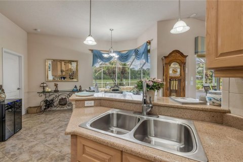 Casa en venta en New Smyrna Beach, Florida, 4 dormitorios, 190.45 m2 № 2143055 - foto 21