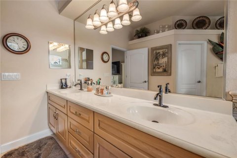 Casa en venta en New Smyrna Beach, Florida, 4 dormitorios, 190.45 m2 № 2143055 - foto 28