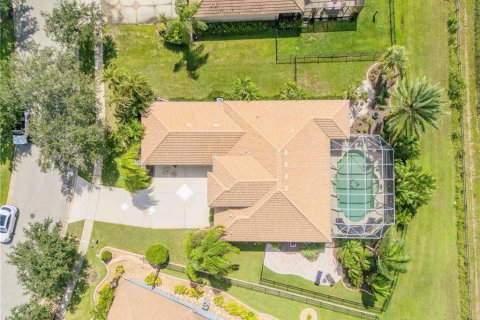 Casa en venta en New Smyrna Beach, Florida, 4 dormitorios, 190.45 m2 № 2143055 - foto 3