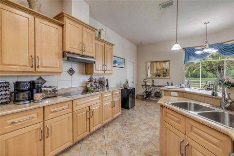 Casa en venta en New Smyrna Beach, Florida, 4 dormitorios, 190.45 m2 № 2143055 - foto 22