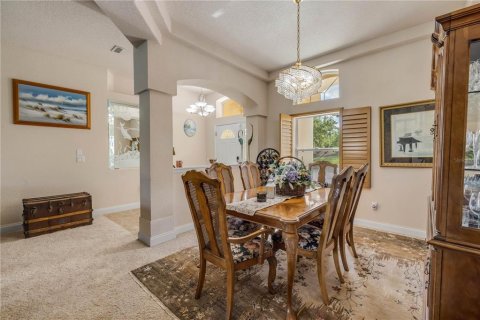 Casa en venta en New Smyrna Beach, Florida, 4 dormitorios, 190.45 m2 № 2143055 - foto 11