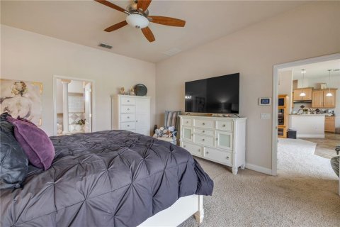 Casa en venta en New Smyrna Beach, Florida, 4 dormitorios, 190.45 m2 № 2143055 - foto 26