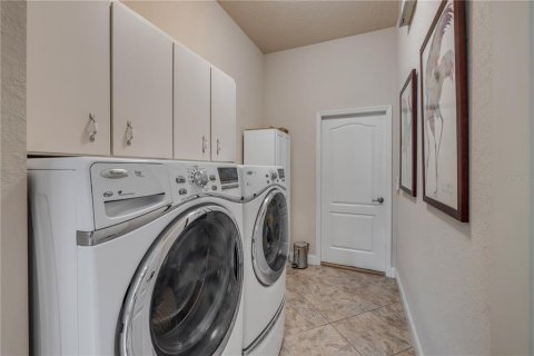 Casa en venta en New Smyrna Beach, Florida, 4 dormitorios, 190.45 m2 № 2143055 - foto 23
