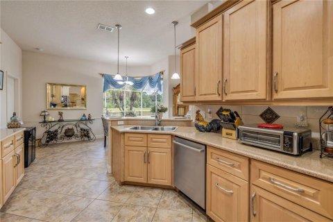 Casa en venta en New Smyrna Beach, Florida, 4 dormitorios, 190.45 m2 № 2143055 - foto 20