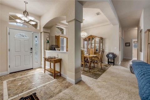 Casa en venta en New Smyrna Beach, Florida, 4 dormitorios, 190.45 m2 № 2143055 - foto 7