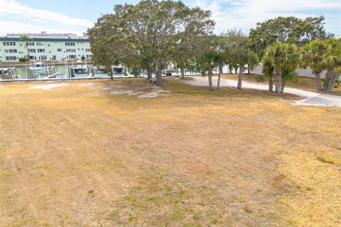 Immobilier commercial à vendre à Gulfport, Floride № 2389319 - photo 13