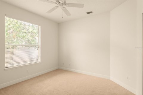 House in Longwood, Florida 4 bedrooms, 286.88 sq.m. № 1760017 - photo 30