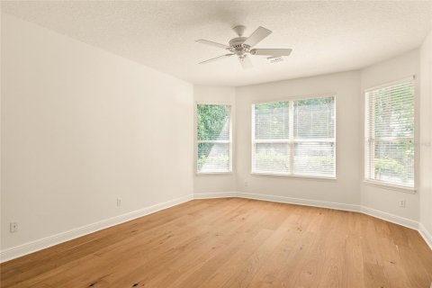 House in Longwood, Florida 4 bedrooms, 286.88 sq.m. № 1760017 - photo 22
