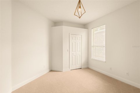 House in Longwood, Florida 4 bedrooms, 286.88 sq.m. № 1760017 - photo 29