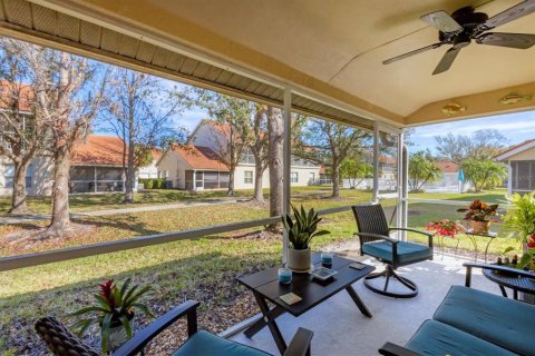 Condominio en venta en Bradenton, Florida, 2 dormitorios, 125.6 m2 № 1518856 - foto 21