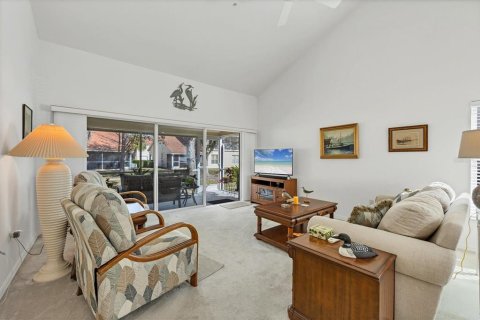 Condominio en venta en Bradenton, Florida, 2 dormitorios, 125.6 m2 № 1518856 - foto 4
