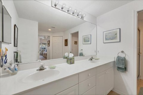 Condominio en venta en Bradenton, Florida, 2 dormitorios, 125.6 m2 № 1518856 - foto 16