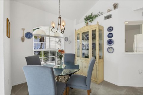 Condominio en venta en Bradenton, Florida, 2 dormitorios, 125.6 m2 № 1518856 - foto 8