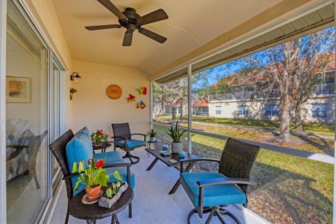 Condominio en venta en Bradenton, Florida, 2 dormitorios, 125.6 m2 № 1518856 - foto 22
