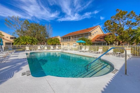 Condominio en venta en Bradenton, Florida, 2 dormitorios, 125.6 m2 № 1518856 - foto 27