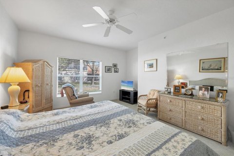 Condominio en venta en Bradenton, Florida, 2 dormitorios, 125.6 m2 № 1518856 - foto 15