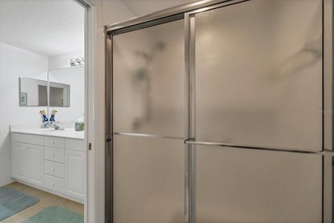 Condominio en venta en Bradenton, Florida, 2 dormitorios, 125.6 m2 № 1518856 - foto 17