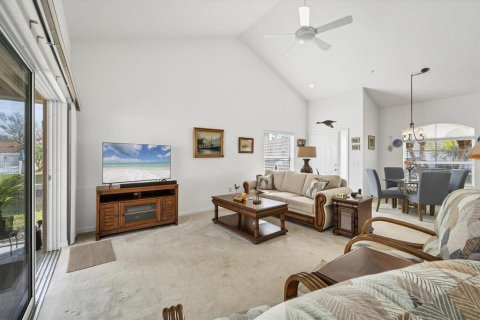 Condominio en venta en Bradenton, Florida, 2 dormitorios, 125.6 m2 № 1518856 - foto 6