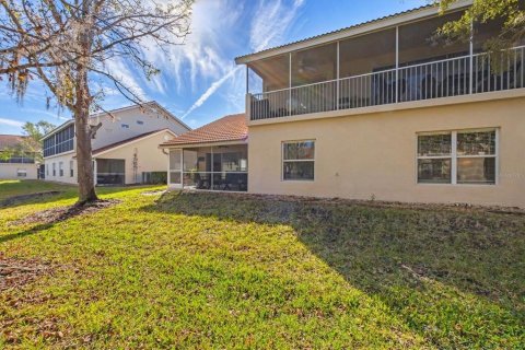 Condominio en venta en Bradenton, Florida, 2 dormitorios, 125.6 m2 № 1518856 - foto 25