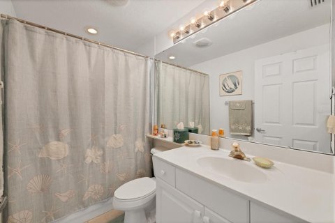 Condominio en venta en Bradenton, Florida, 2 dormitorios, 125.6 m2 № 1518856 - foto 19