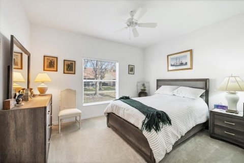 Condominio en venta en Bradenton, Florida, 2 dormitorios, 125.6 m2 № 1518856 - foto 18