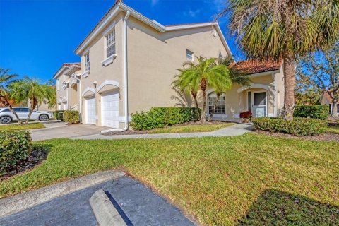 Condominio en venta en Bradenton, Florida, 2 dormitorios, 125.6 m2 № 1518856 - foto 3
