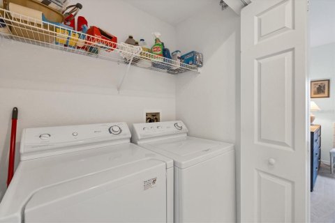 Condominio en venta en Bradenton, Florida, 2 dormitorios, 125.6 m2 № 1518856 - foto 20
