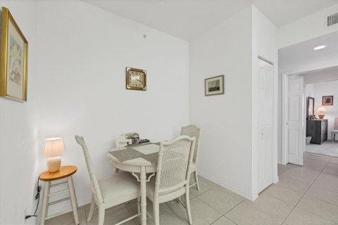 Condominio en venta en Bradenton, Florida, 2 dormitorios, 125.6 m2 № 1518856 - foto 13