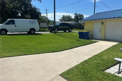 Commercial property in Lake Placid, Florida 348.38 sq.m. № 2366749 - photo 10