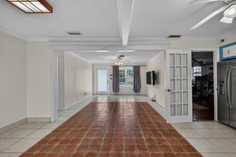 Villa ou maison à vendre à Pompano Beach, Floride: 3 chambres, 110.09 m2 № 2177349 - photo 15