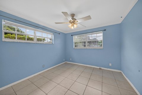 Villa ou maison à vendre à Pompano Beach, Floride: 3 chambres, 110.09 m2 № 2177349 - photo 30